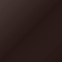 Ford Universal (1999-2003) Vernice per ritocco - AUTUMN BROWN (BBXAXXG)