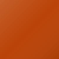 Ford Universal Ausbesserungslack - BRIGHT ORANGE BH/SVO268 (BHS)