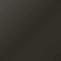 Ford Mustang (1971-1971) Touch Up Paint - DARK IVY GREEN (Code C)
