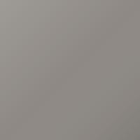 Ford Universal (2000-2002) Ausbesserungslack – PLATIN (Farbcode BQ)