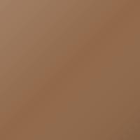 Ford Universal (1965-1971) Touch Up Paint - AEGEAN BRONZE (Code 5002M)