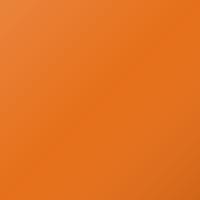 Ford Universal Ausbesserungslack - PASTEL ORANGE BV/SVO179 (BVS)