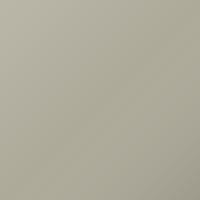 Ford Universal (1980-1985) Ausbesserungslack - DOVE GREY (Code C)