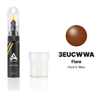 Touch-up paint for Ford C-Max 3EUCWWA Flare, Standard kit