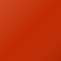 Ford Universal (1968-1972) Touch Up Paint - CALYPSO CORAL (Code 2A)