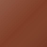 Ford Capri (1979-1979) Touch Up Paint - MEDIUM COPPER (Code 5M)