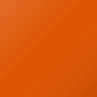 Ford Universal Touch Up Paint - SWEDISH TELEBOARD ORANGE (CCS)