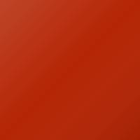 Ford Bronco (2022-2023) Touch Up Paint - CODE ORANGE (Code CN)