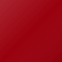 Ford Escape (2009-2009) Ausbesserungslack – COLORADO RED (Farbcode D3)
