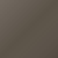 Ford Universal (2006-Present) Touch Up Paint - COPPER (Code CP)