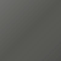 Ford Universal (1996-1997) Ausbesserungslack – TIMBERLINE (Farbcode CU)
