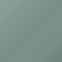Ford Universal (1997-2001) Ausbesserungslack - LIGHT PINE GREEN (D-9)