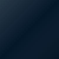 Ford Five Hundred (2005-2007) Touch Up Paint - DARK BLUE (Code DX)
