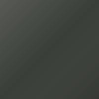 Ford Universal (1994-1999) Ausbesserungslack – MONTANA GREEN (Farbcode DH6)