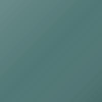 Ford Universal (1993-1997) Ausbesserungslack – BLUEISH GREEN (Farbcode DK6)