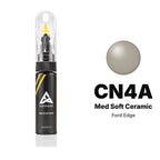 Touch-up paint for Ford Edge CN4A Med Soft Ceramic, Basic kit