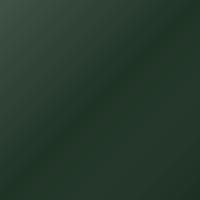 Ford Maverick (2025-2025) Touch Up Paint - ERUPTION GREEN (Code FA)