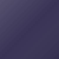 Ford Universal (1978-1984) Ausbesserungslack – PURPLE VELVET (Farbcode F4)
