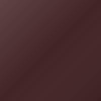 Ford Universal (1997-2001) Ausbesserungslack – HEATHER CORAL (Farbcode FCVE)