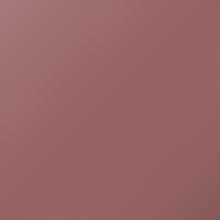 Ford Universal (1994-1995) Ausbesserungslack – DESERT CORAL (Farbcode FH)