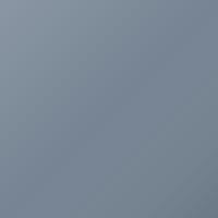 Ford Fiesta (2020-2021) Touch Up Paint - FREEDOM BLUE (Code 1DFEWHA)