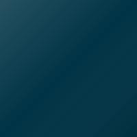 Ford Universal (1993-1997) Ausbesserungslack – GREYISH BLUE (Farbcode FK1)