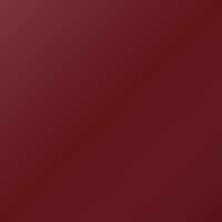 Ford Universal (1996-2001) Ausbesserungslack – TOREADOR RED (Farbcode FL)
