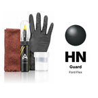 Touch-up paint for Ford Flex HN Guard, Complete kit