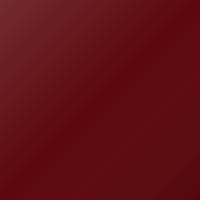 Ford Universal (1996-1997) Touch Up Paint - TOREADOR RED (Code FN)