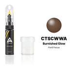 Vernice ritocco per Ford Focus – CTSCWWA Burnished Glow (2012–2014), kit Standard
