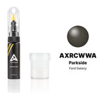 Touch-up paint for Ford Galaxy AXRCWWA Parkside, Standard kit