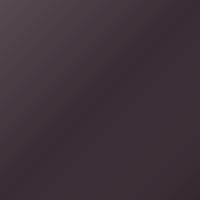 Ford Universal (1997-2003) Vernice per ritocco - DESERT VIOLET (GJWAXXG)