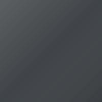 Ford Universal (1990-Present) Ausbesserungslack – GRAPHITGRAU (Farbcode GZS)