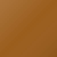 Ford Universal (1990-Present) Ausbesserungslack – OCKERBRAUN (Farbcode HGS)