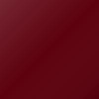 Ford Universal (1995-1997) Touch Up Paint - LASER RED (Code HL)