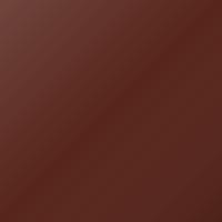 Ford Universal Ausbesserungslack - CHESTNUT HL/SVO306 (HLS)