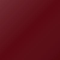 Ford Edge (2007-2009) Ausbesserungslack – REDFIRE (Farbcode G2)