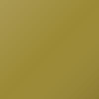 Ford Mustang (2024-2026) Vernice per ritocco - INTENSE LIME YELLOW (M7516A)