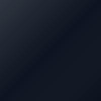 Ford Universal (1990-Present) Ausbesserungslack – SCHWARZ (Farbcode JE)