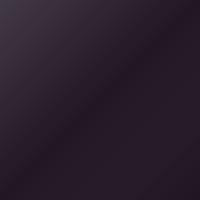 Ford Universal (1998-2002) Ausbesserungslack – THISTLE PURPLE (Farbcode JMYE)