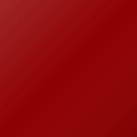 Ford Ka Street (2003-2006) Ausbesserungslack – RED HOT (Farbcode PN3BX)