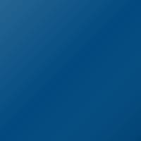 Ford Universal (1989-1995) Ausbesserungslack – DARK BLAU (Farbcode KD)