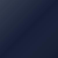 Ford Universal (1999-2002) Ausbesserungslack - MEDIUM MELINA BLUE (KESE)