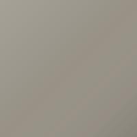 Ford Universal (1994-1999) Ausbesserungslack – BEACH GOLD (Farbcode KG4)