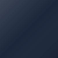 Vernice per ritocco Ford Universal (1996-2003) – ROYAL BLUE (Codice KKZAXXG)