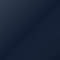 Ford Universal (2000-2003) Ausbesserungslack – DARK TRUE BLUE (Farbcode KLZA)
