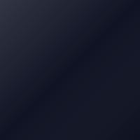 Ford Universal (1996-1997) Ausbesserungslack – DARK LAPIS (Farbcode KN)