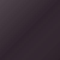 Ford Universal (1996-2001) Ausbesserungslack – BLUE CAMELEON (Farbcode KS)