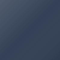 Ford Universal (1996-2003) Vernice per ritocco - PORTOFINO BLUE (KXQAXXG)