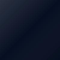 Ford C-max (2016-2017) Touch Up Paint - KONA BLUE (Code L6)